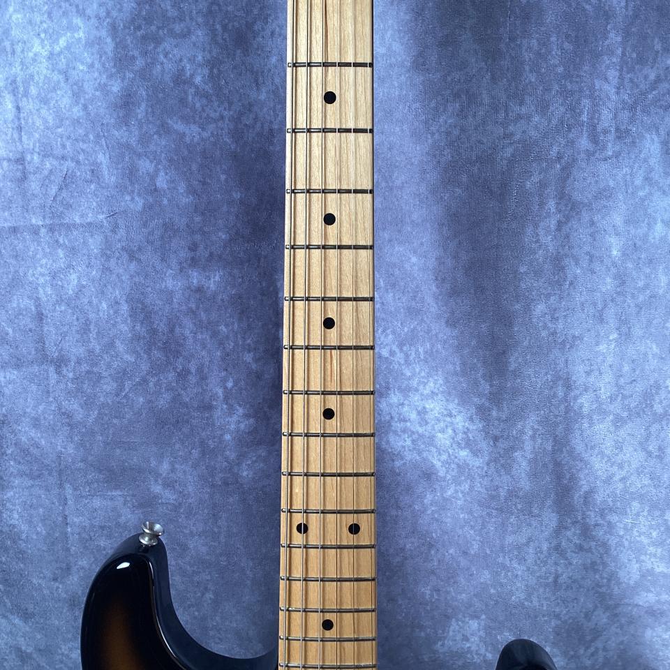 Fender Custom Shop 56 Stratocaster NOS（中古）【楽器検索デジマート】