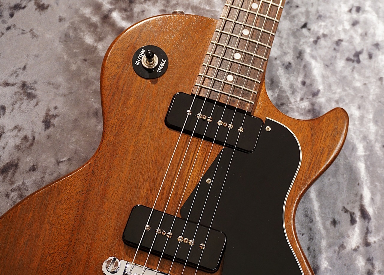 Gibson 【USED】【生産終了品】Les Paul Special Tribute P-90 Natural