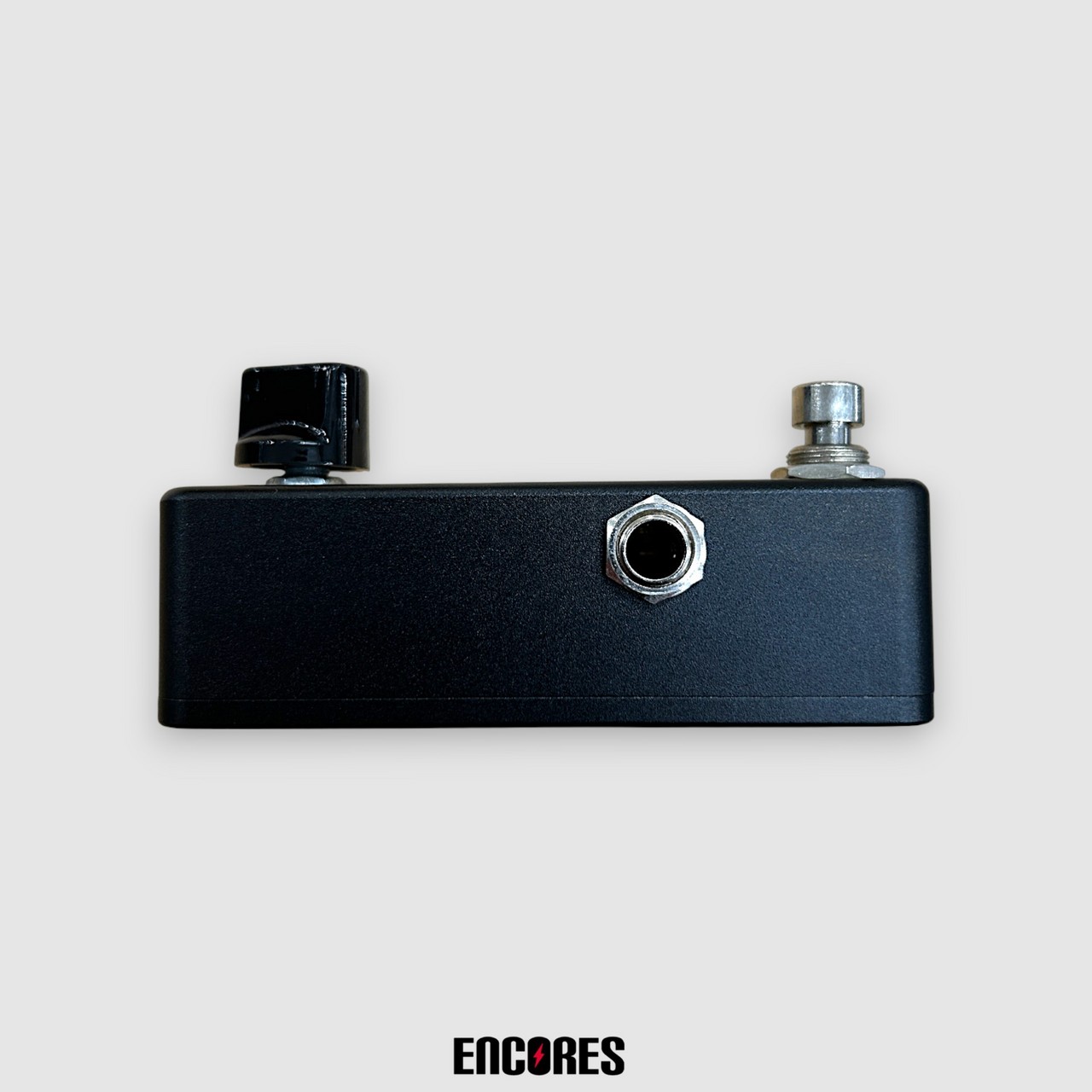 ONE CONTROL Zephyren OC-ZERP-GGB Booster ブースター（中古