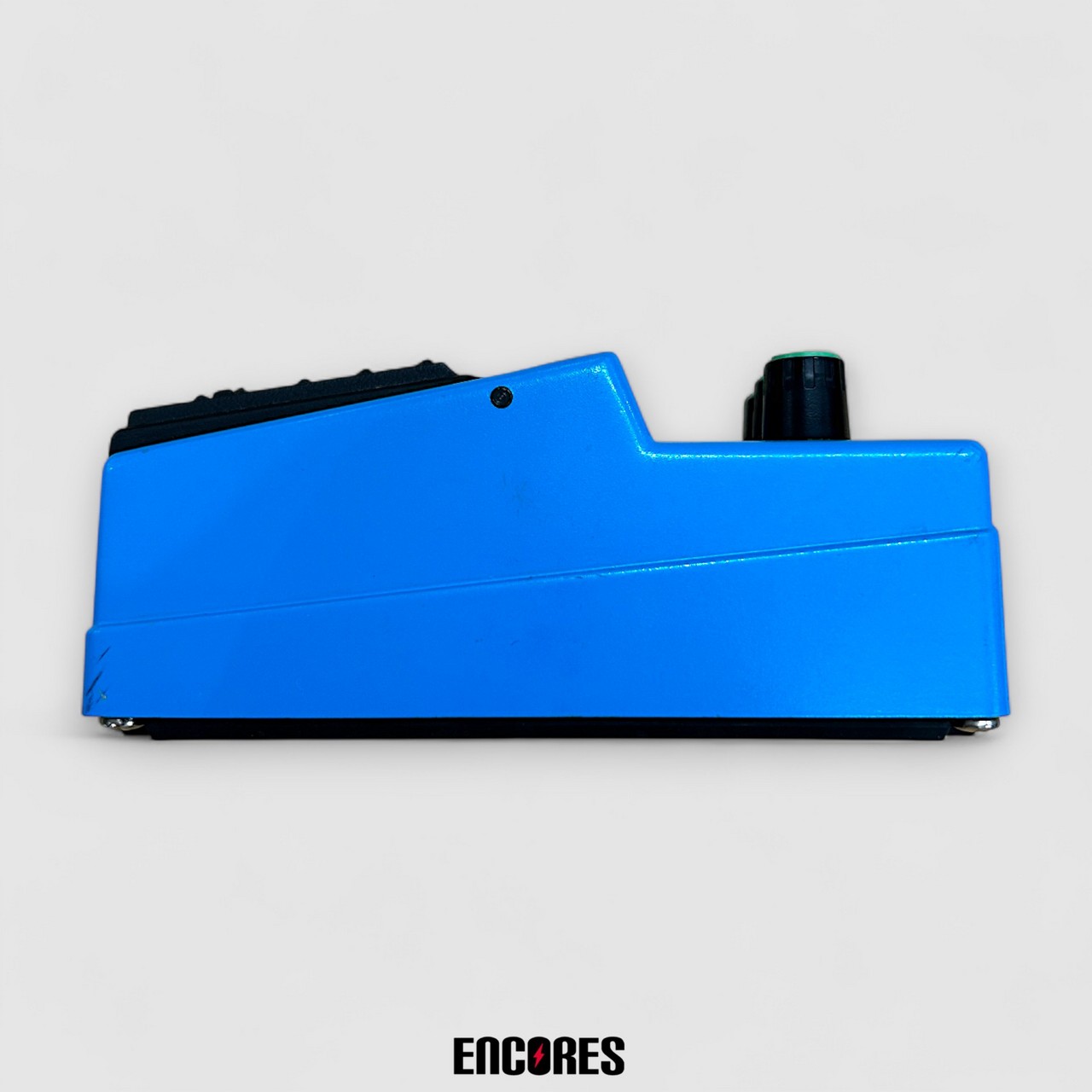 Ibanez DL10 Digital Delay ディレイ（中古）【楽器検索デジマート】