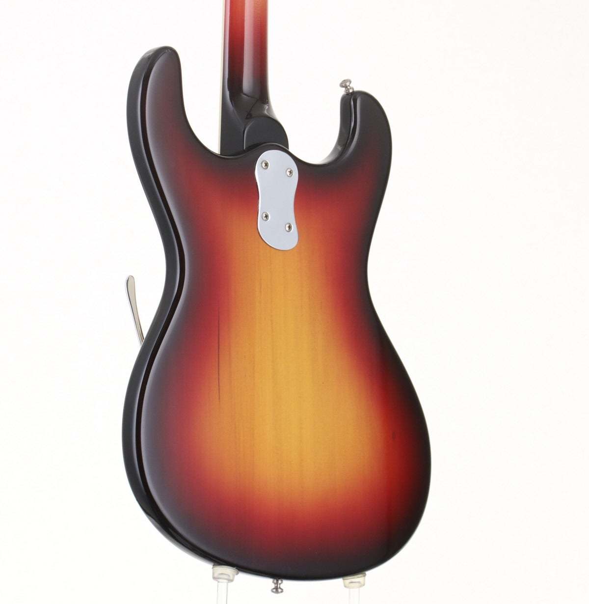 お*茶様 訳あり　ヴィンテージ　エレキギター Mosrite USA Mark-I 1965 Reissue Sunburst 【御茶ノ水本店】（中古