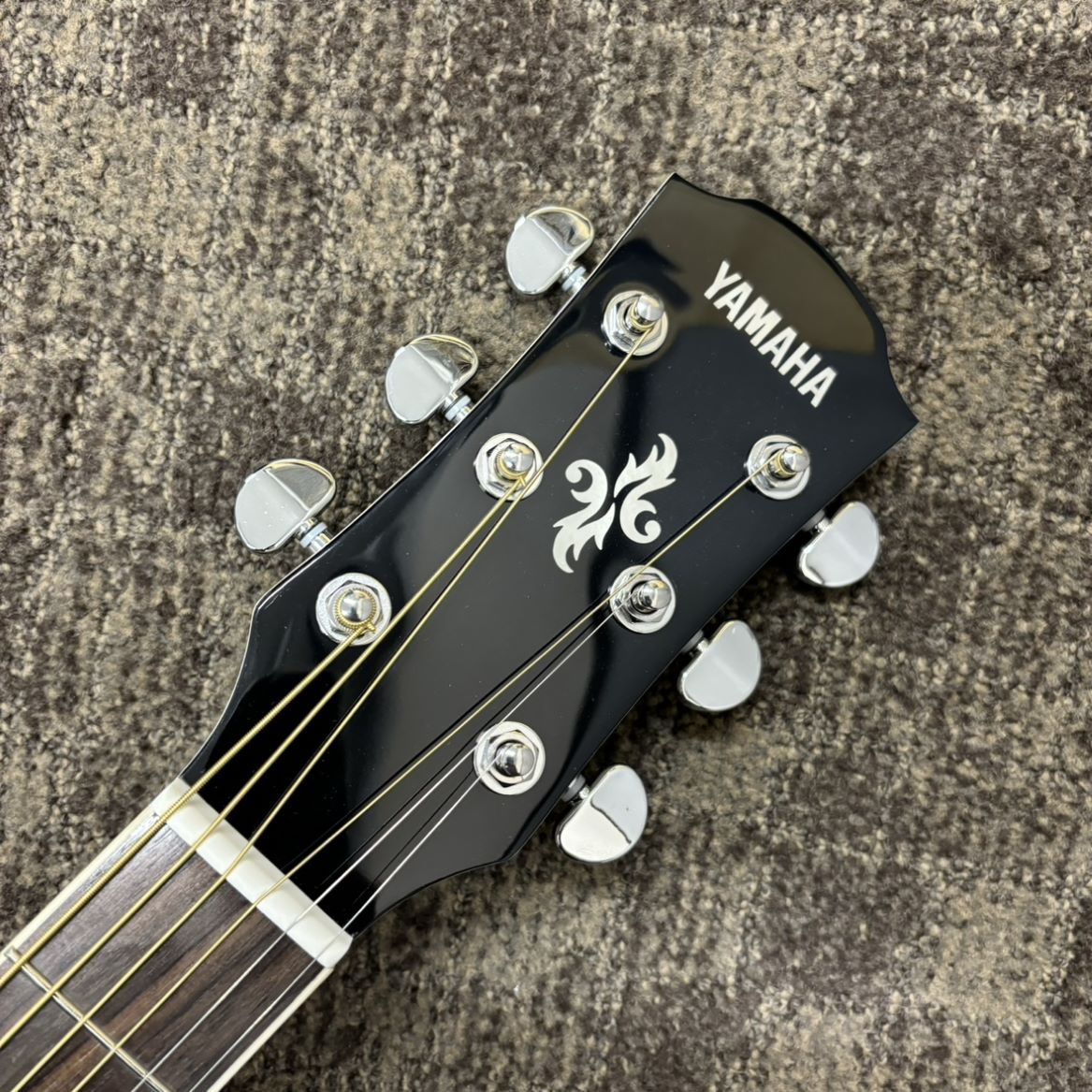 YAMAHA ヤマハ APX600 VW ホワイト アコギ YAMAHA ヤマハ エレアコ アコースティックギター APX600 VW