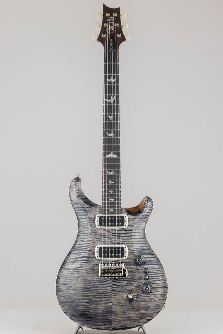 今月末まで 価格Paul Reed Smith Custom 24 美品極上品 Paul Reed Smith(PRS) 89 Custom24 10 Top 中古｜ギター買取の