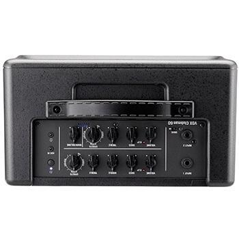 ASMF 60～アカデミー室内管弦楽団 60周年記念ボックス 60枚組【稀少盤】 ASMF 60～アカデミー室内管弦楽団 60周年記念ボックス 60枚組【稀少盤】