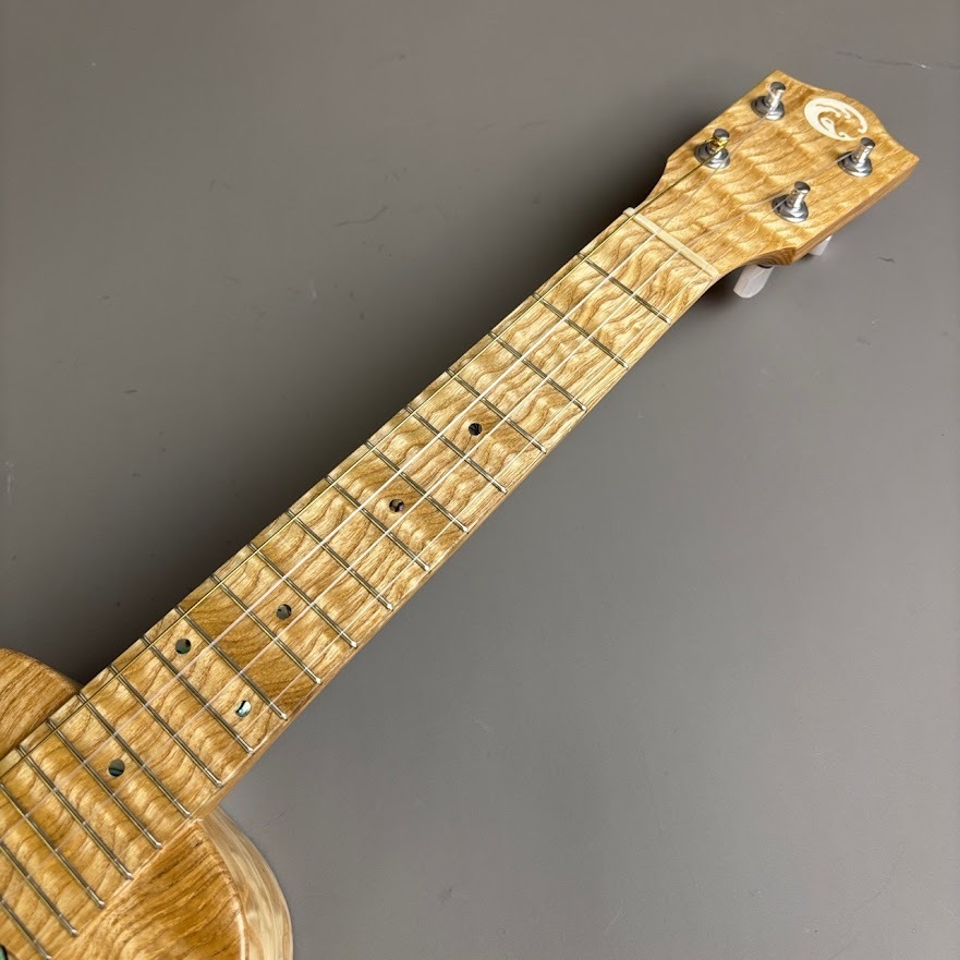 COTONE CS-TAMO（中古/送料無料）【楽器検索デジマート】
