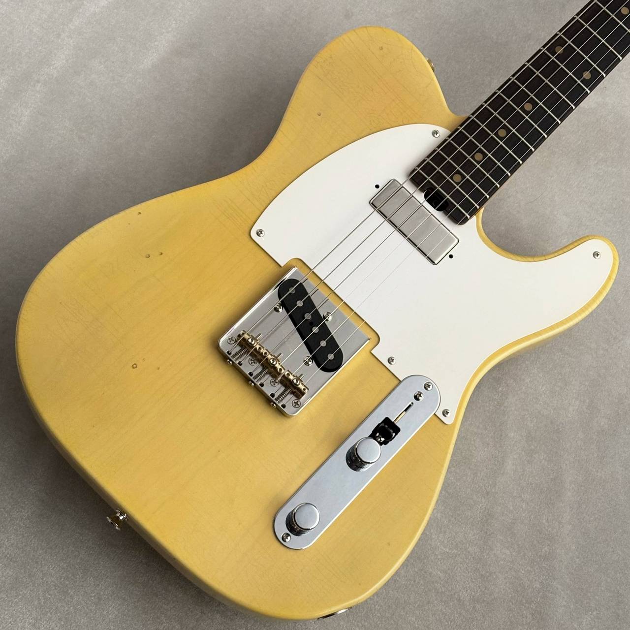 お*お様 g7 special g7-TL Type-3 (テレキャスター、ハカ お*お様 g7 special g7-TL Type-3 (テレキャスター、ハカ g'7