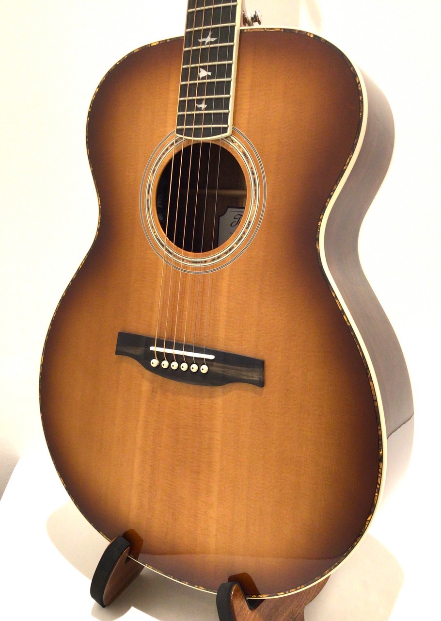 Paul Reed Smith(PRS) SE T40E TS【2021年製】（新品/送料無料）【楽器