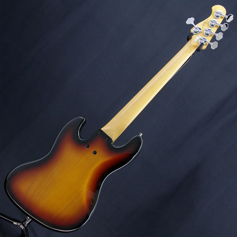 FUJIGEN(FGN) 【USED】 NJB100V (3TS)（中古）【楽器検索デジマート】