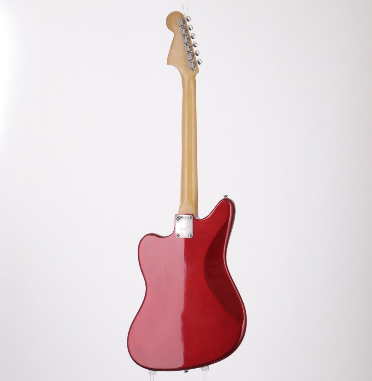 Greco JG700 Super Real MOD【名古屋栄店】（中古/送料無料