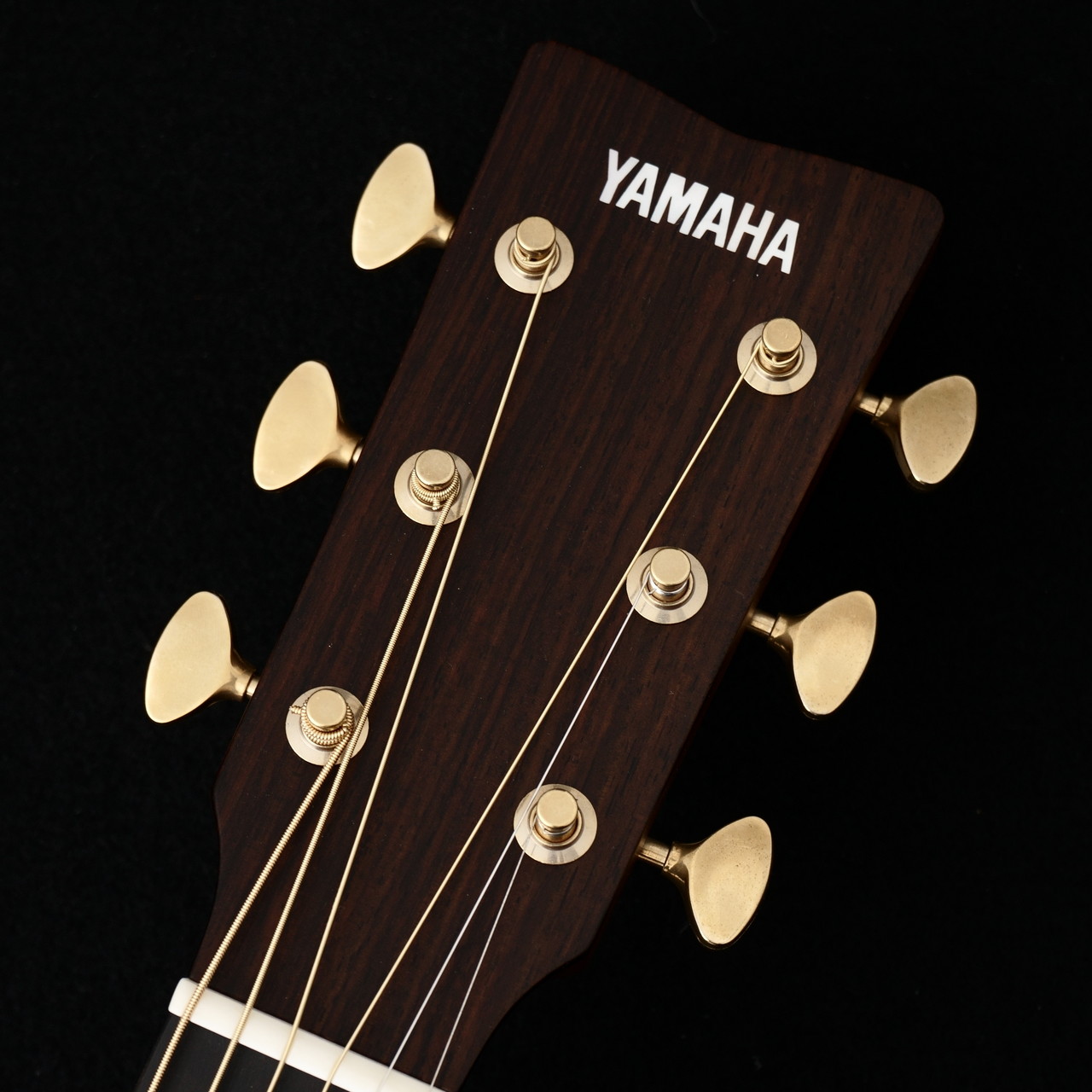 YAMAHA LL26 ARE 【生産完了モデル】【日本製】【48回無金利】【買取