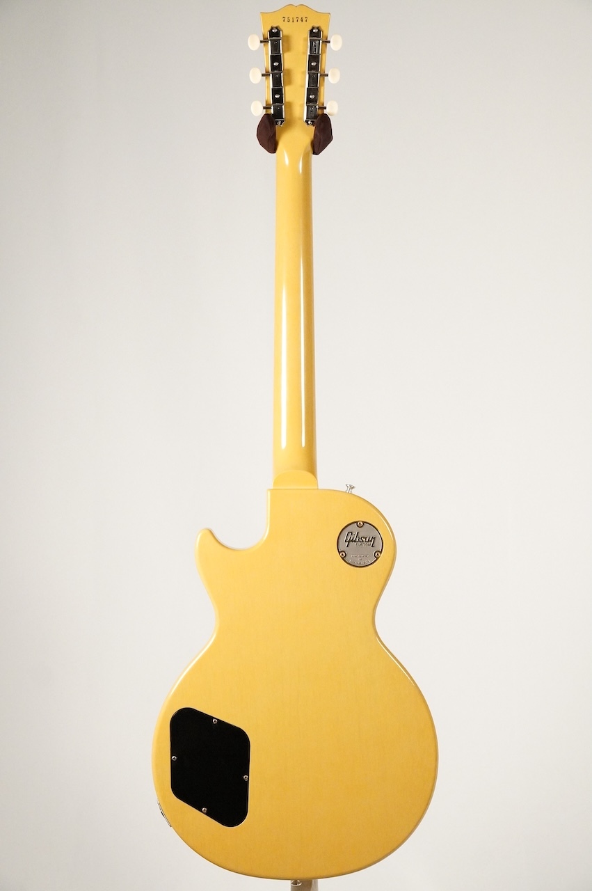 Gibson Custom Shop 1957 Les Paul Special Single Cut Reissue VOS