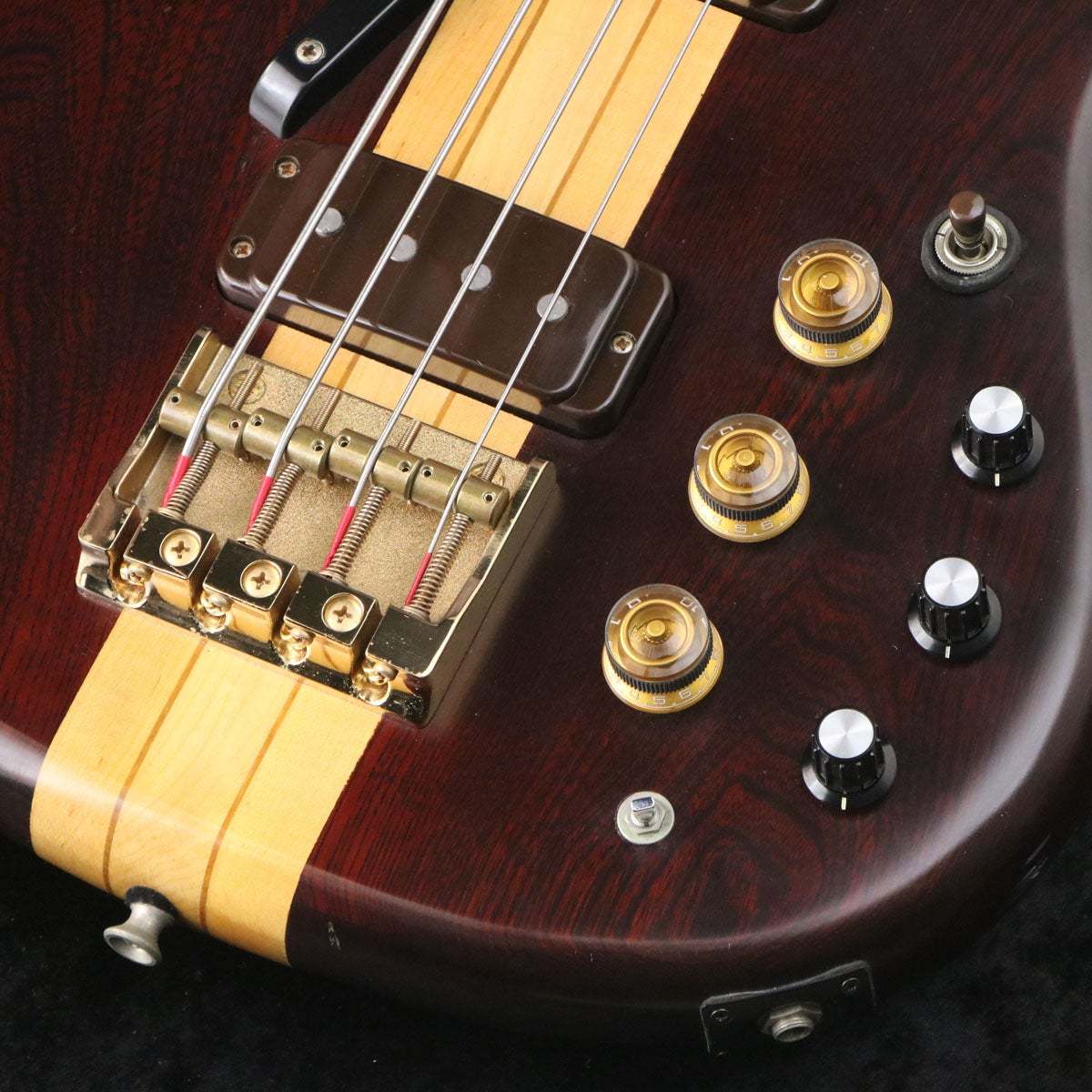 Ibanez MC940 Dark Satin 【御茶ノ水本店】（ビンテージ/送料無料