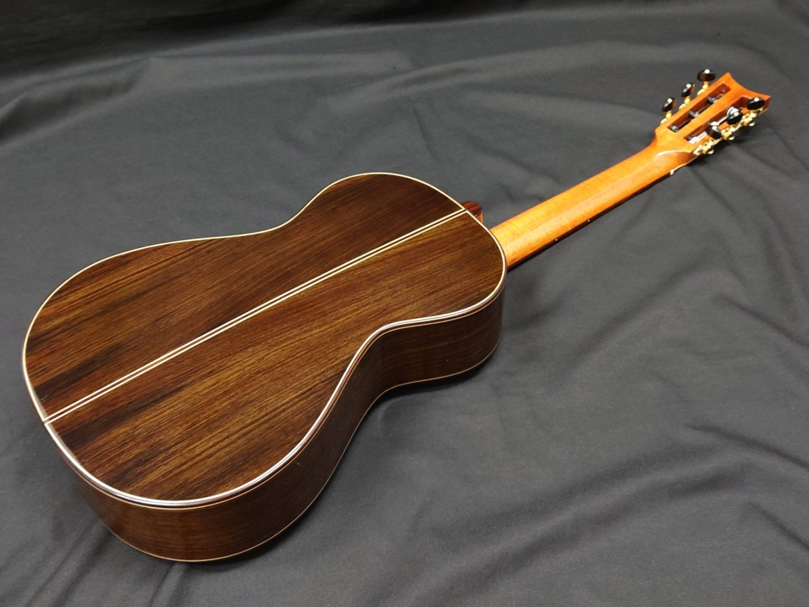 Martinez Martinez 19th Century 【船橋店】（新品）【楽器検索