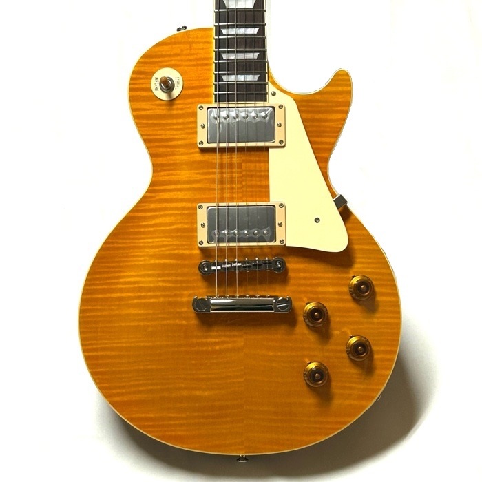 Tokai LS-101F LD（新品）【楽器検索デジマート】