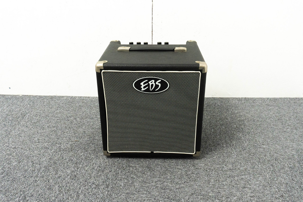 EBS professional combo 60【GIB兵庫】（中古/送料無料）【楽器検索