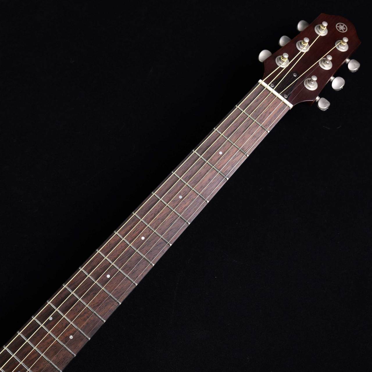 YAMAHA サイレントギター スチール弦 SLG200S NT YAMAHA SLG200S NT (ナチュラル) サイレントギター スチール弦モデル