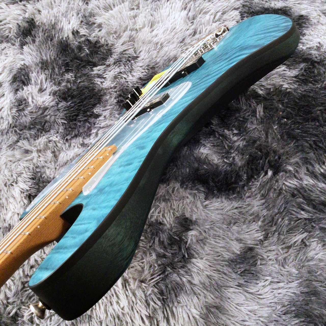 八卦シフォンループ デッキ 2025年最新】シフォン デュエマの