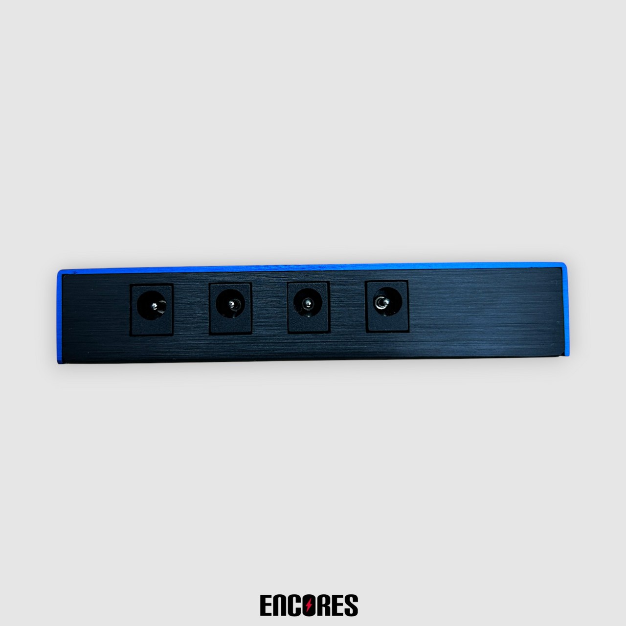 VA-01 POWER CARRIER パワーサプライ Amazon | Vital Audio POWER CARRIER VA-01 Mk-II エフェクト