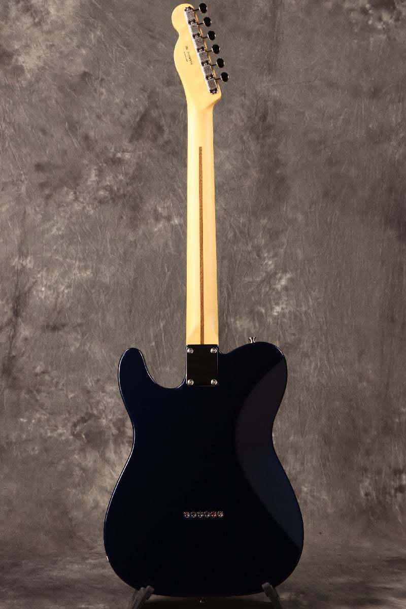Fender Hybrid II Telecaster イシバシ楽器限定 WEBSHOPクリアランスセール》Fender / FSR Collection Hybrid II