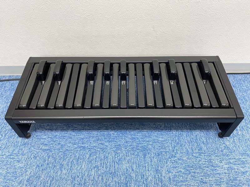 YAMAHA PK-2+アダプターボルト（中古/送料無料）【楽器検索デジマート】