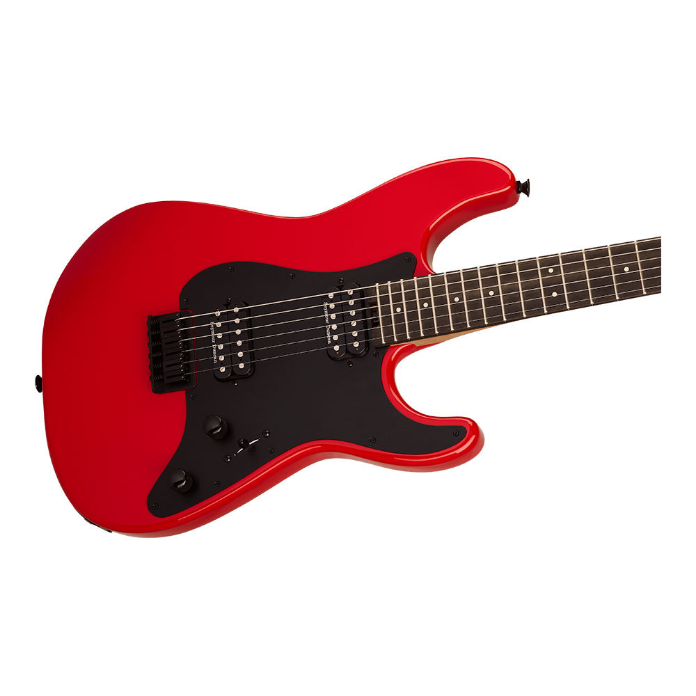 Charvel Charvel シャーベル Pro-Mod Plus So-Cal Style 1 HH HT E
