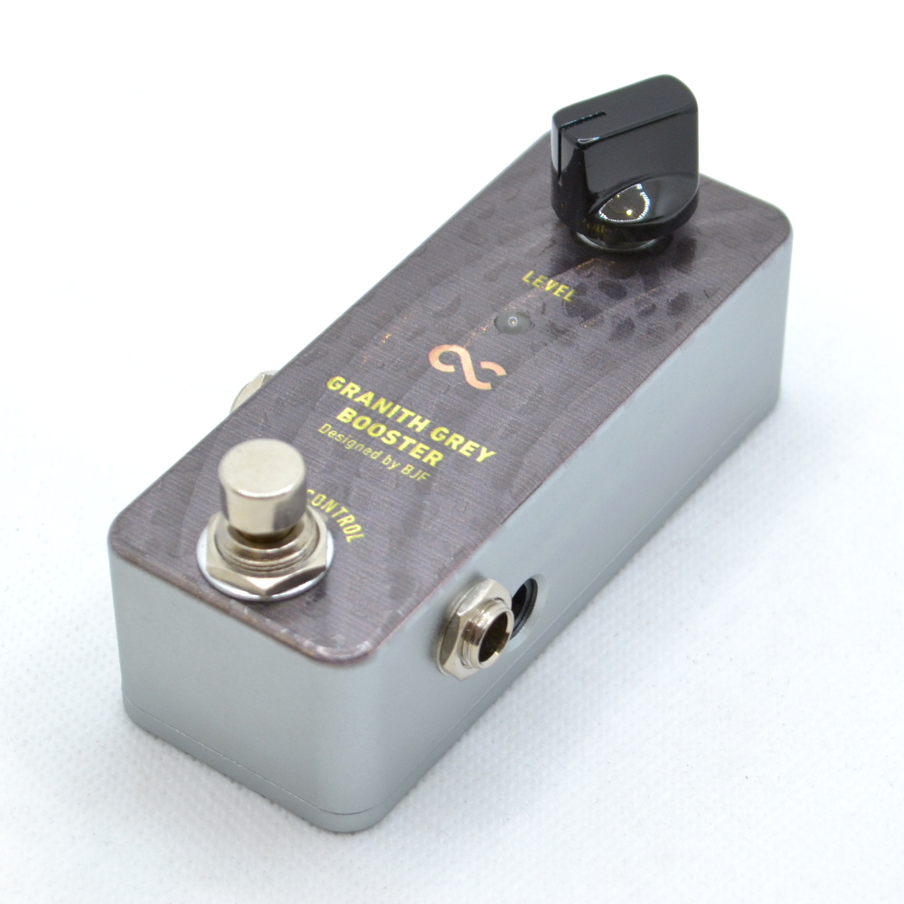 ☆ OneControl Granith Grey Booster美品です！
