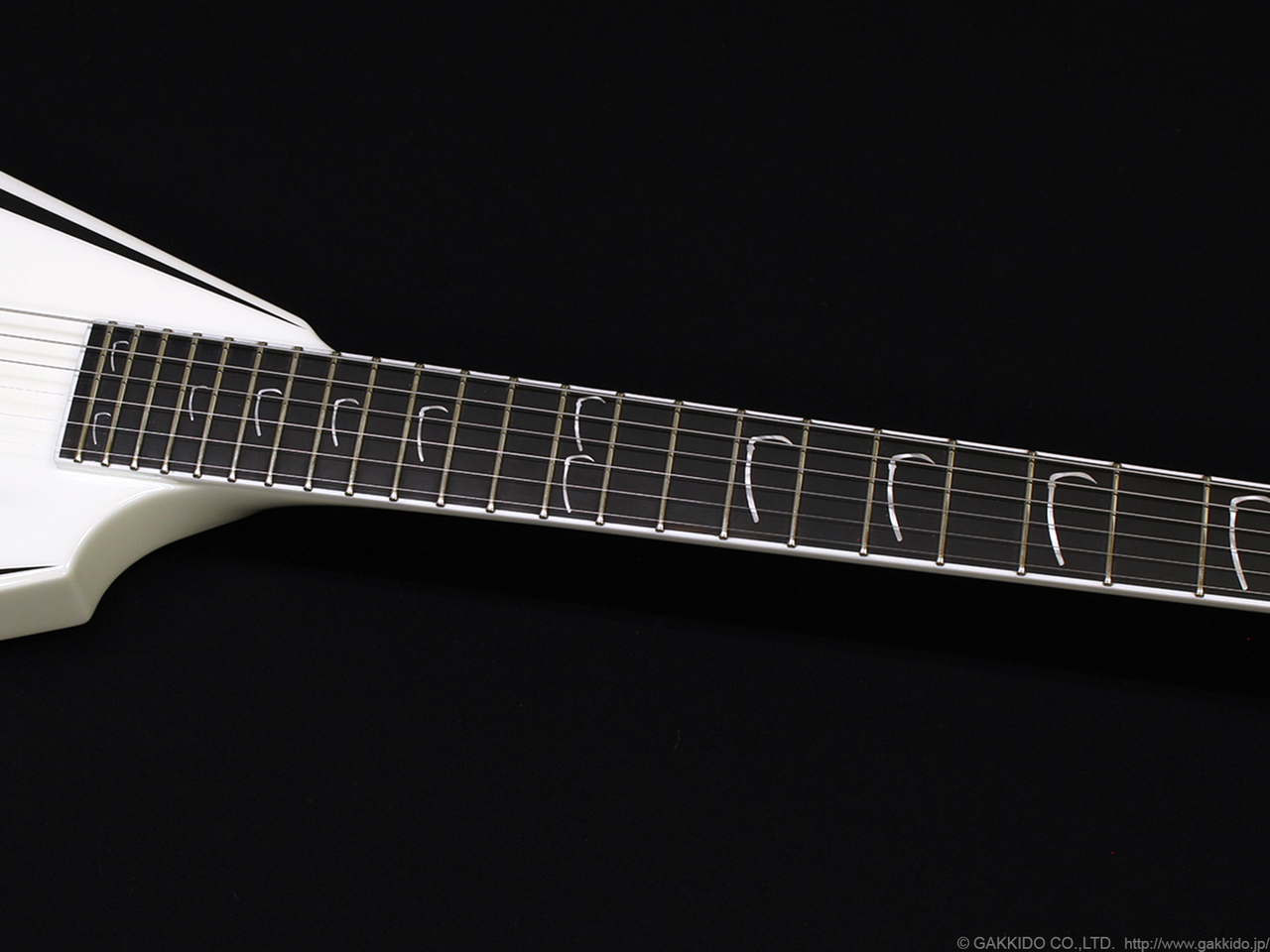 ELITIS(エリティス)VP620-04/1本まとめ買いがお得❗ ELITIS(エリティス