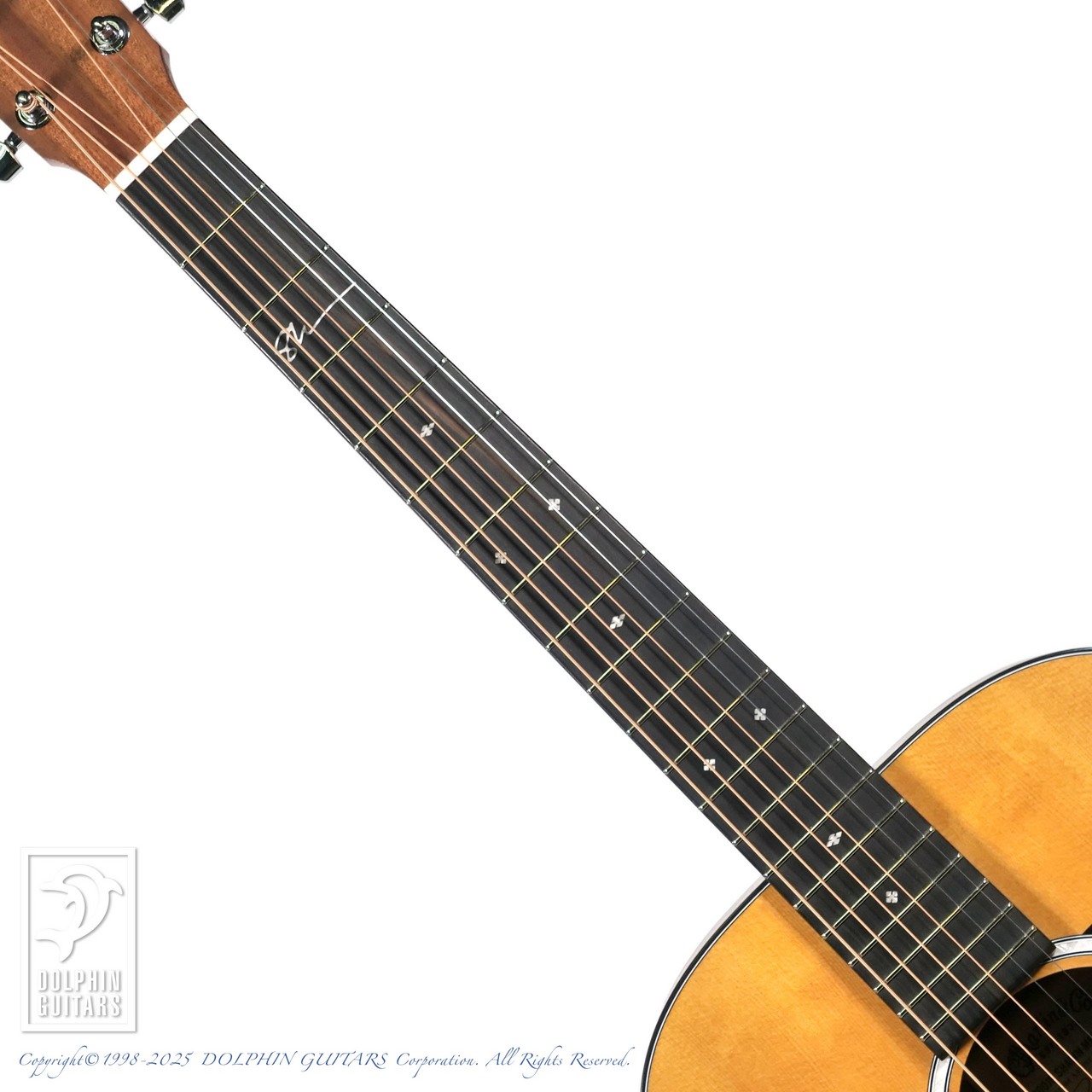 Martin 000JR-10E Shawn Mendes 美品 Martin 000Jr-10E Shawn Mendes - Kauffmann's Guitar Store