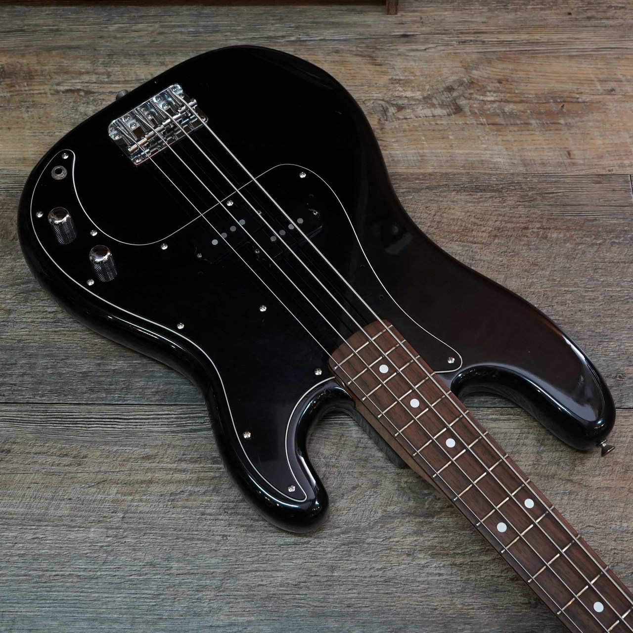 TOKAI PB-40 フレットレス PB-40 HARD PUNCHER 1982年製 | 【クロサワ楽器店オンラインショップ