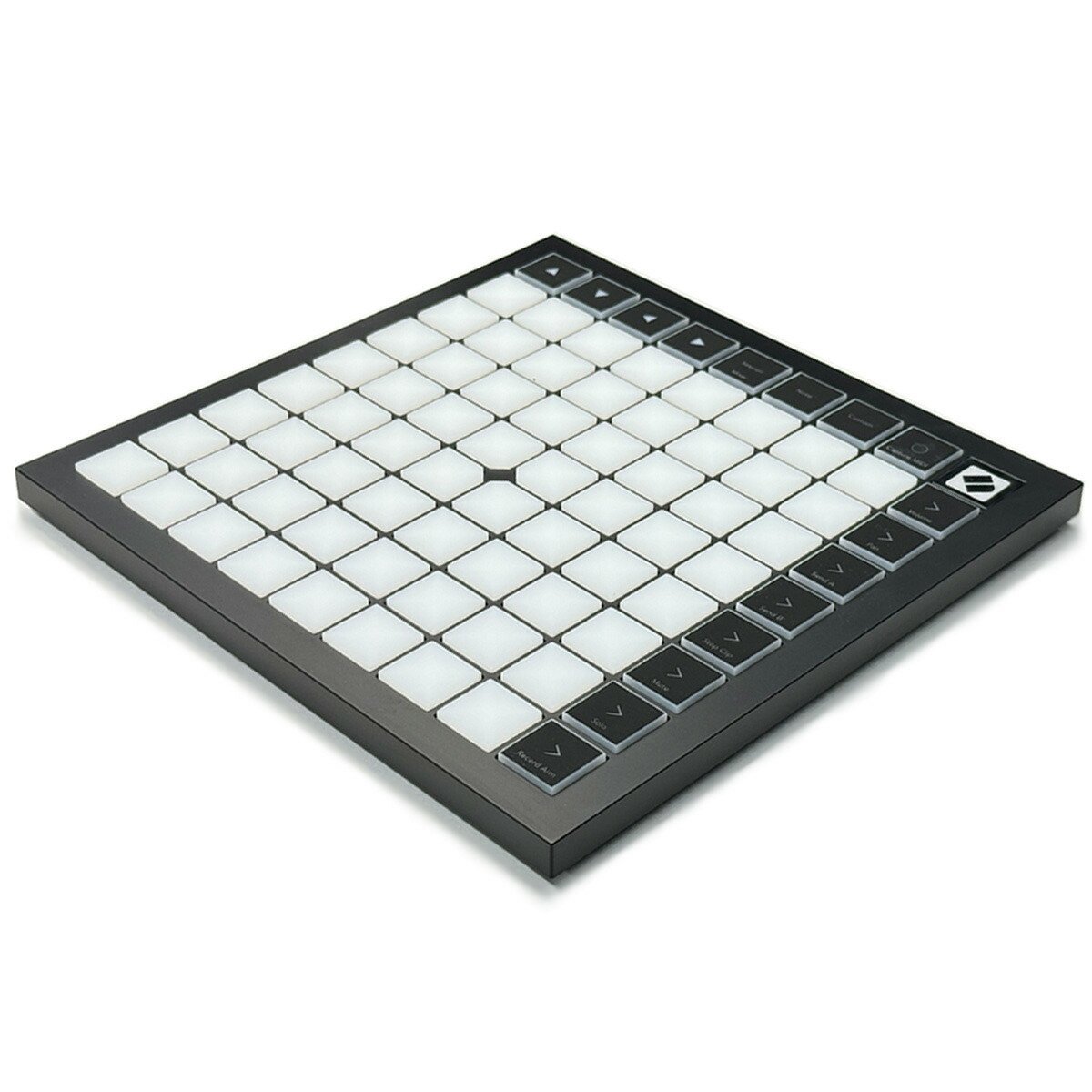 Novation Launch Pad X MIDIグリッドコントローラー【WEBSHOP】（新品