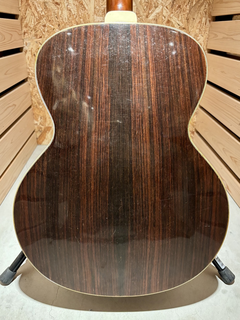 Epiphone NOVA-390【尾張一宮店】（中古）【楽器検索デジマート】