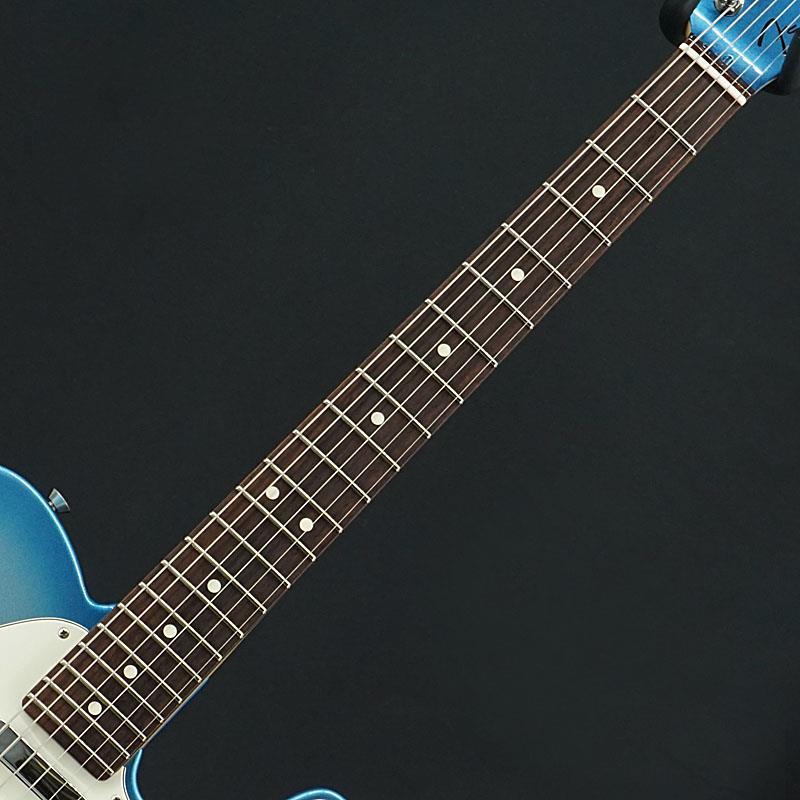 Fender USED 中古 American Showcase Telecaster (Sky Burst Metallic