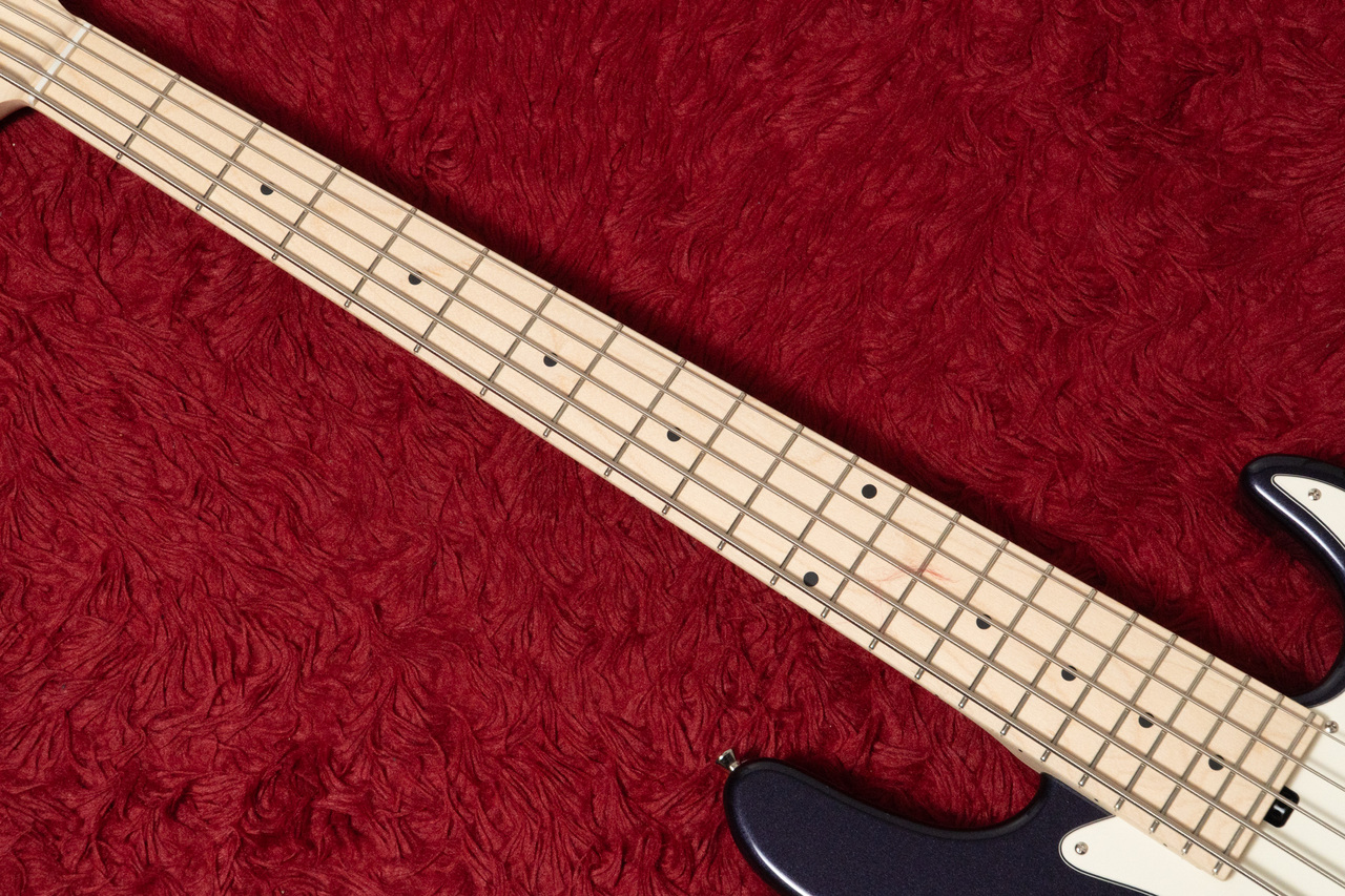 Kikuchi Guitars Hermes MV5 DPM 3.965kg #823【GIB横浜】（新品/送料