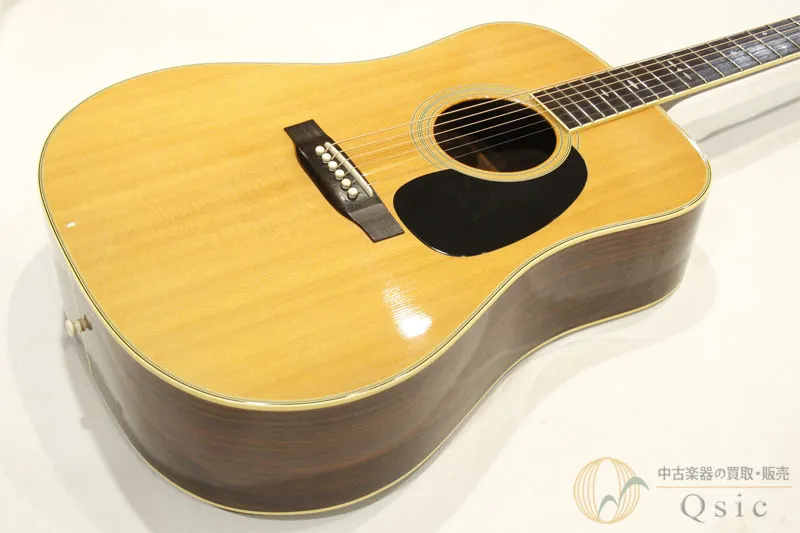 Cat's Eyes CE-500 【返品OK】[SL596]【神戸店在庫】（中古/送料無料