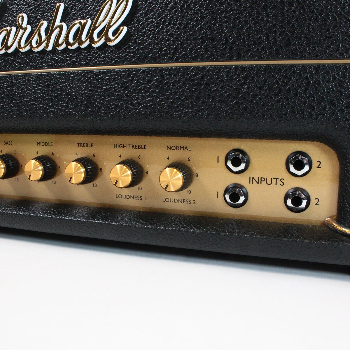 【中古】台湾マステ♡まとめ売り 15巻 Marshall Studio Vintage SV20H Head 【渋谷店】（中古/送料無料