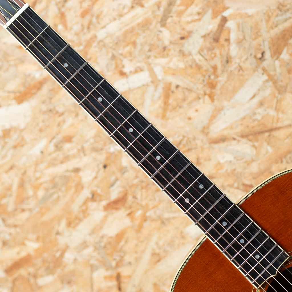 YAMAHA LA-18 1996（中古）【楽器検索デジマート】