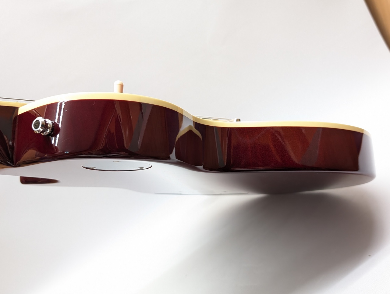 Cool Z ZLS-10（中古/送料無料）【楽器検索デジマート】