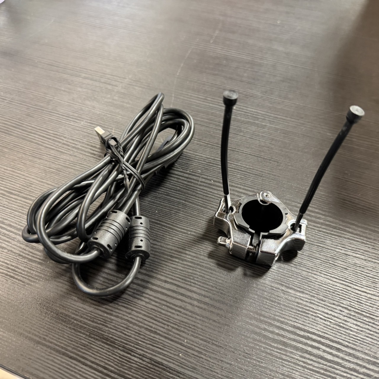Roland VH-14D V-Hi-Hat【USED/中古】（中古/送料無料）【楽器検索