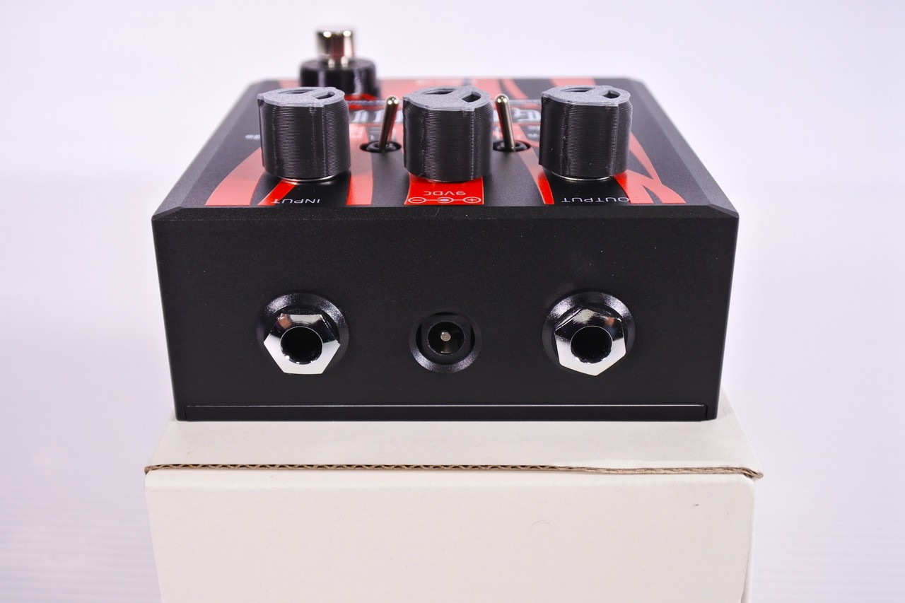 Ovaltone GD-XⅢⅢGD-13
