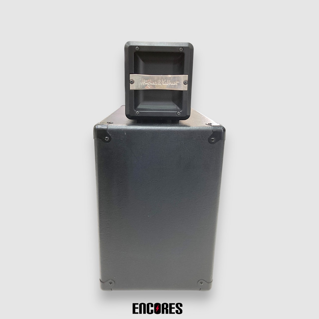 Hughes&Kettner TUBE MEISTER36 HEAD & TM112 CABINET（中古）【楽器