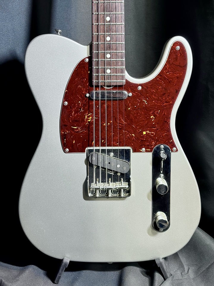 Don Grosh NOS Vintage T（中古）【楽器検索デジマート】