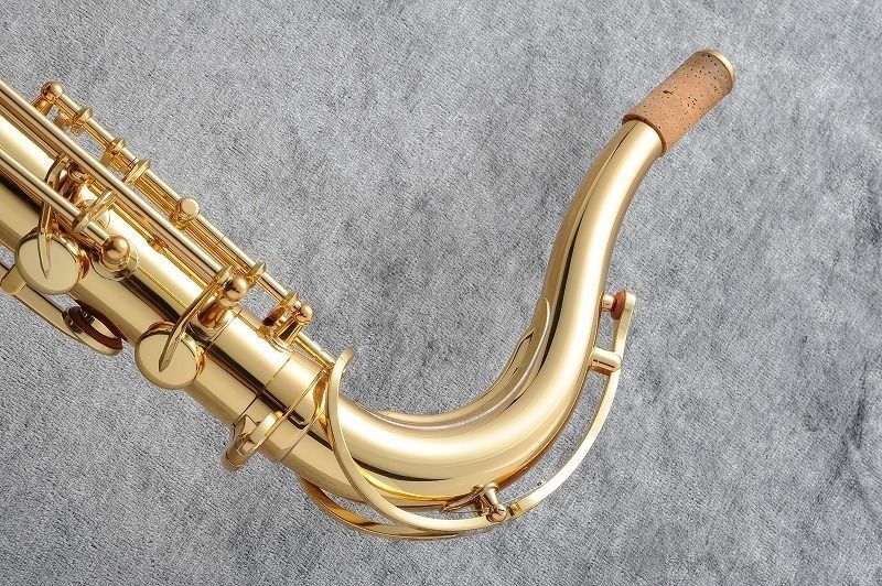 YAMAHA YTS-480 【新品】【サックス専門店】【サキソフォン・ラボ