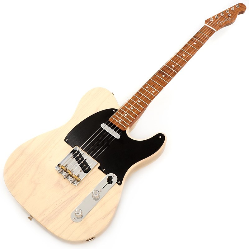Т*А様 fender custom telecaster オマージュ　ハカラン fender custom telecaster オマージュ ハカランダ指板 fender custom