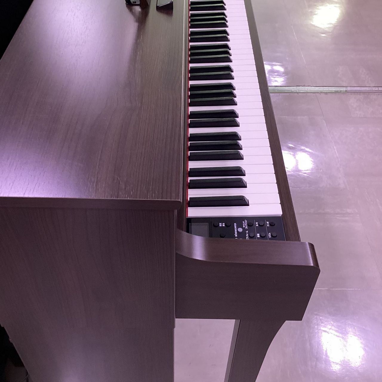 ※専用です※YAMAHA 電子ピアノ ダークブラウン椅子付き　SCLP6350 電子ピアノ】『YAMAHA × 島村楽器 SCLP-6350，SCLP-6450 5/1発売