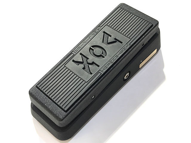 idea sound product IDEA-845X ver.1 (VOX V845 mod)（新品特価