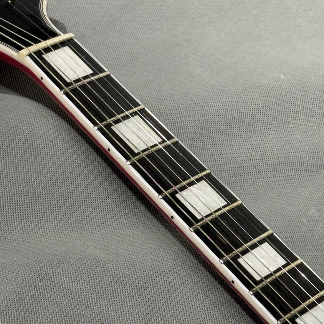 GrassRoots G-LP-CTM-FM SIPI See Thru Pink ≪ 約4.0kg≫（新品