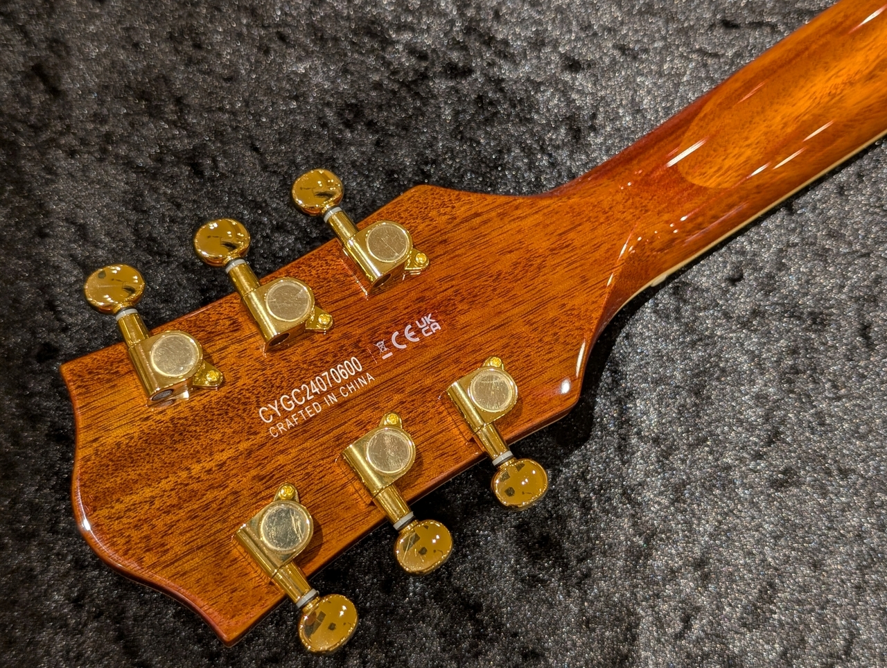 『GUITARHYTHM Ⅷ』完全数量限定盤CD+2BDオリジナル配送BOX付き 楽天ブックス: GUITARHYTHM Vlll (完全数量限定盤 CD＋2Blu-ray