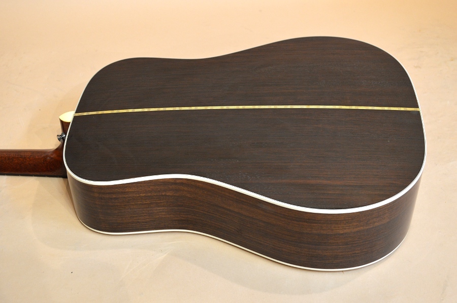 Headway HD-210 1978年製（ビンテージ/送料無料）【楽器検索デジマート】
