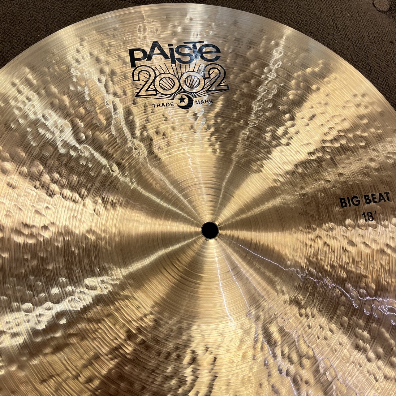 PAiSTe 《現品限り超特価》2002 