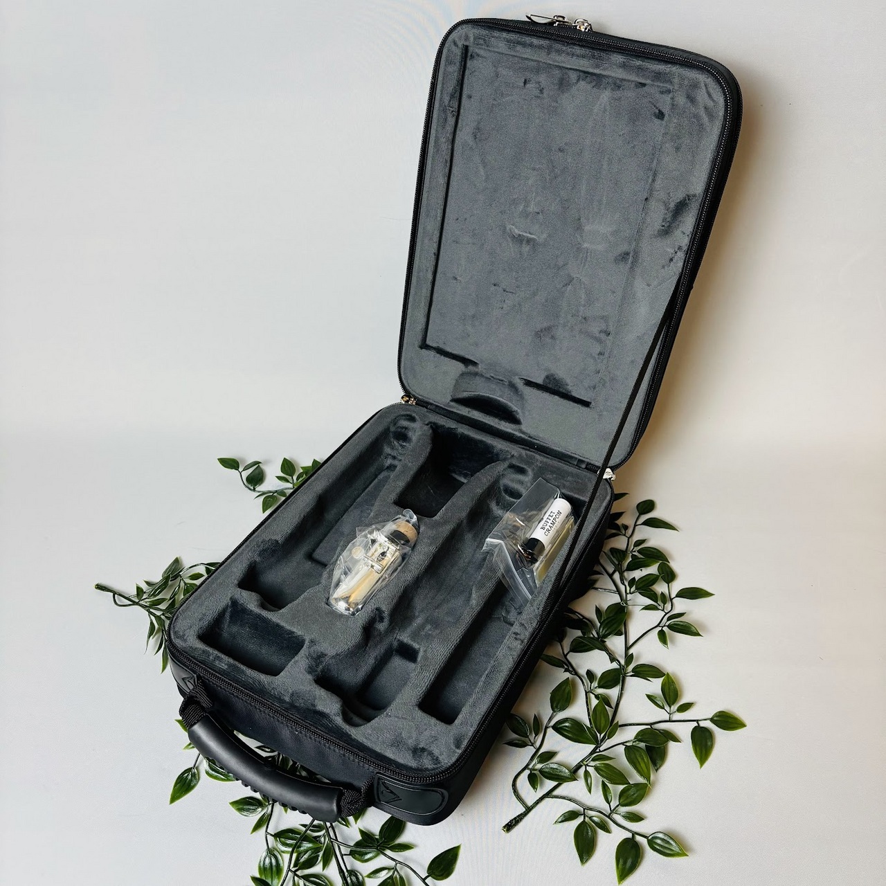 Buffet Crampon 【8/1再入荷！】PRODIGE / BC2541-2-0J プロディージュ